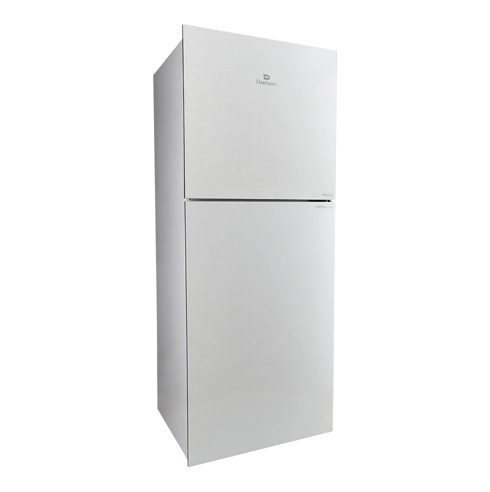 REF 91999 AVANTE+ CLOUD WHITE Extra Large Refrigerators