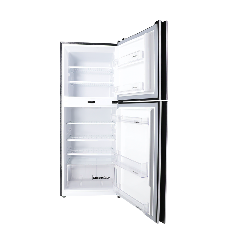 9160LF Avante+ Sapphire Purple 