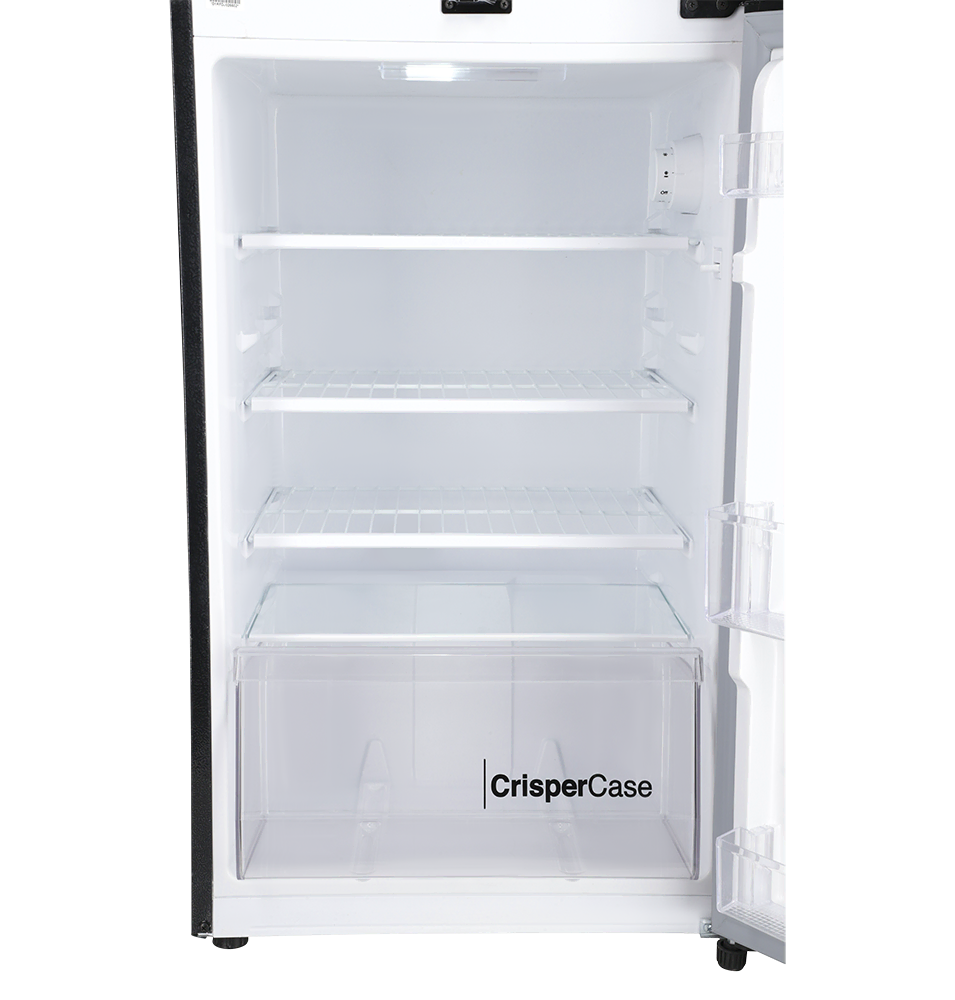 9160LF Avante+ Sapphire Purple 