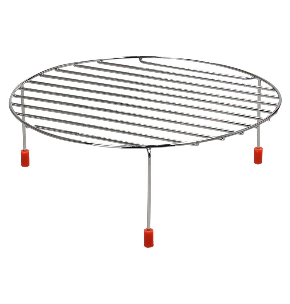 MWO DW 530 - AF Dawlance 