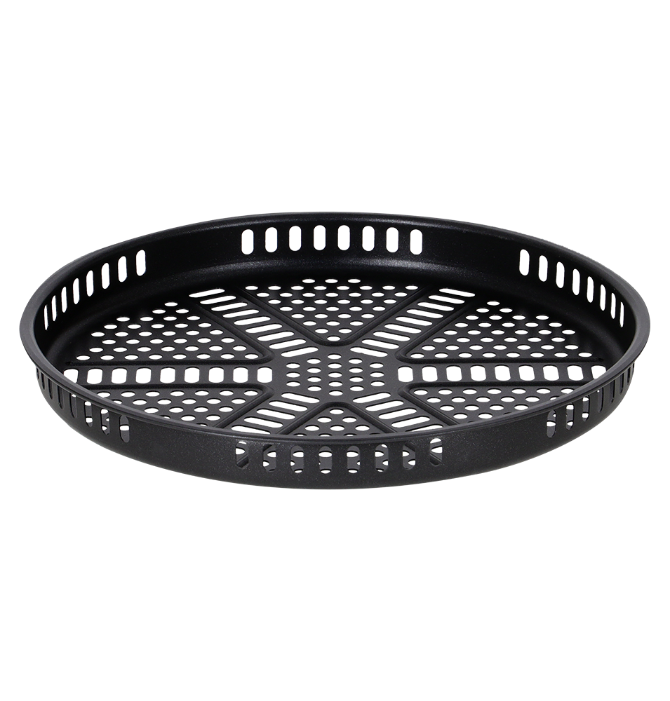 MWO DW 530 - AF Dawlance 