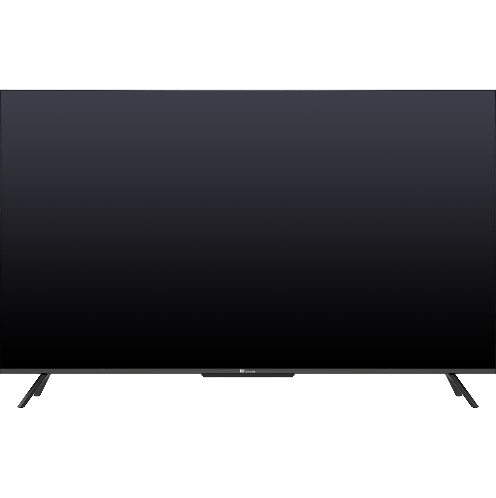 Canvas Series Android TV 65