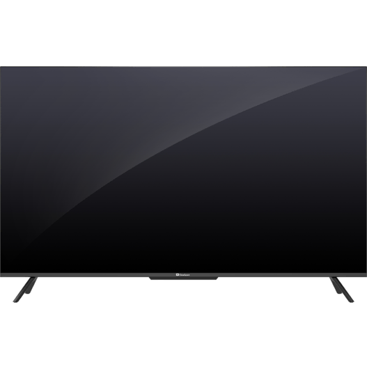 Canvas Series Android TV 50" G3A 4K UHD