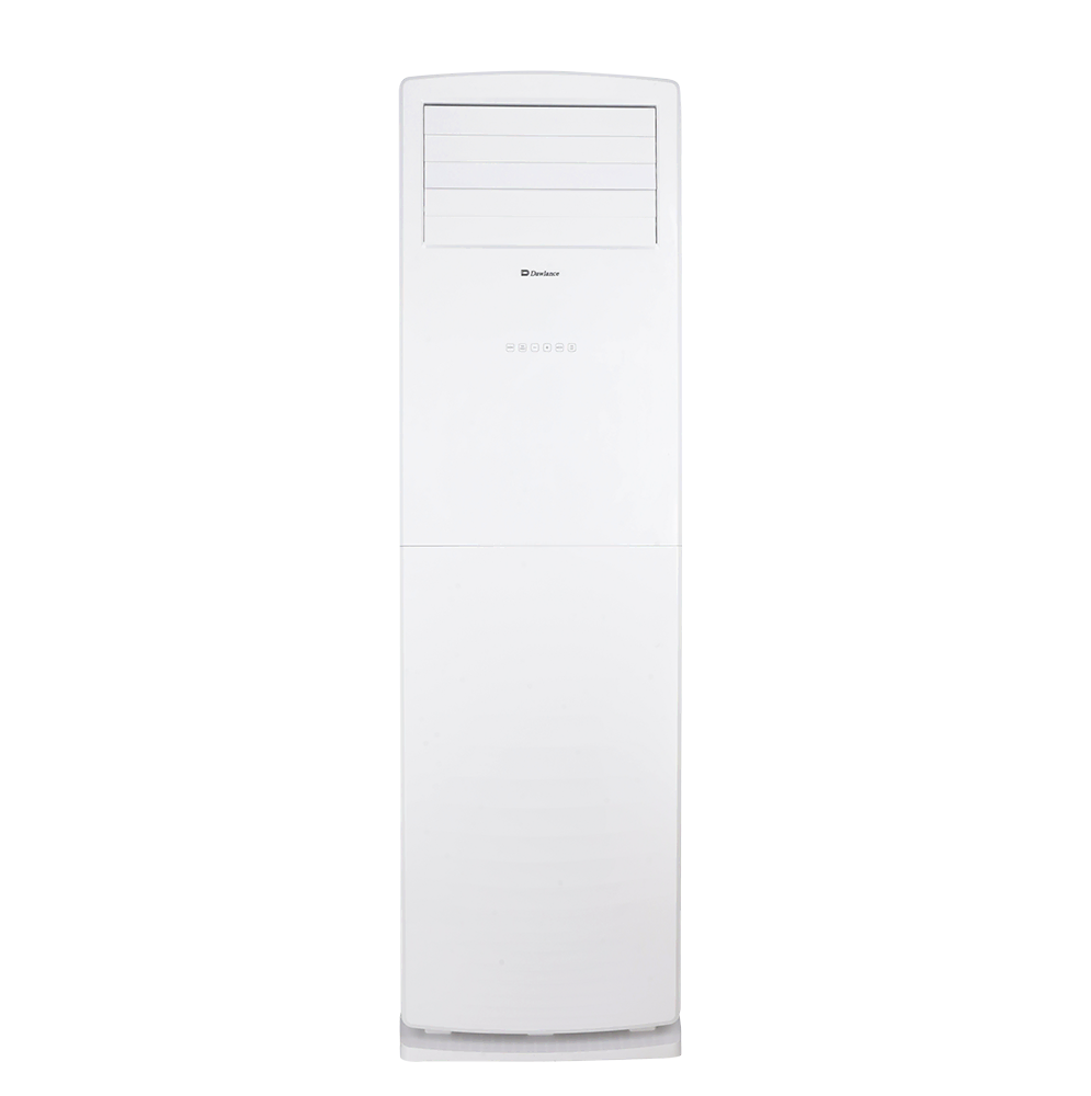 GLAMOUR INVERTER 45 FS 