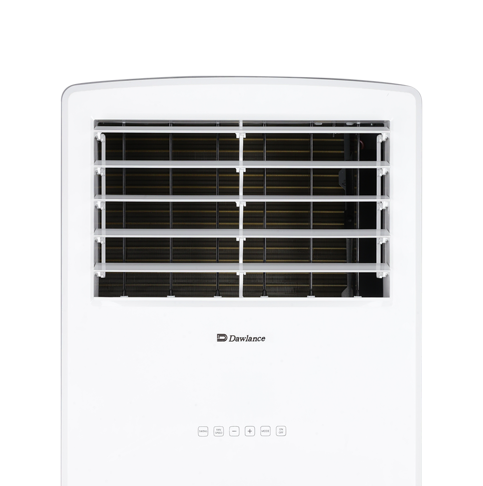 GLAMOUR INVERTER 45 FS 