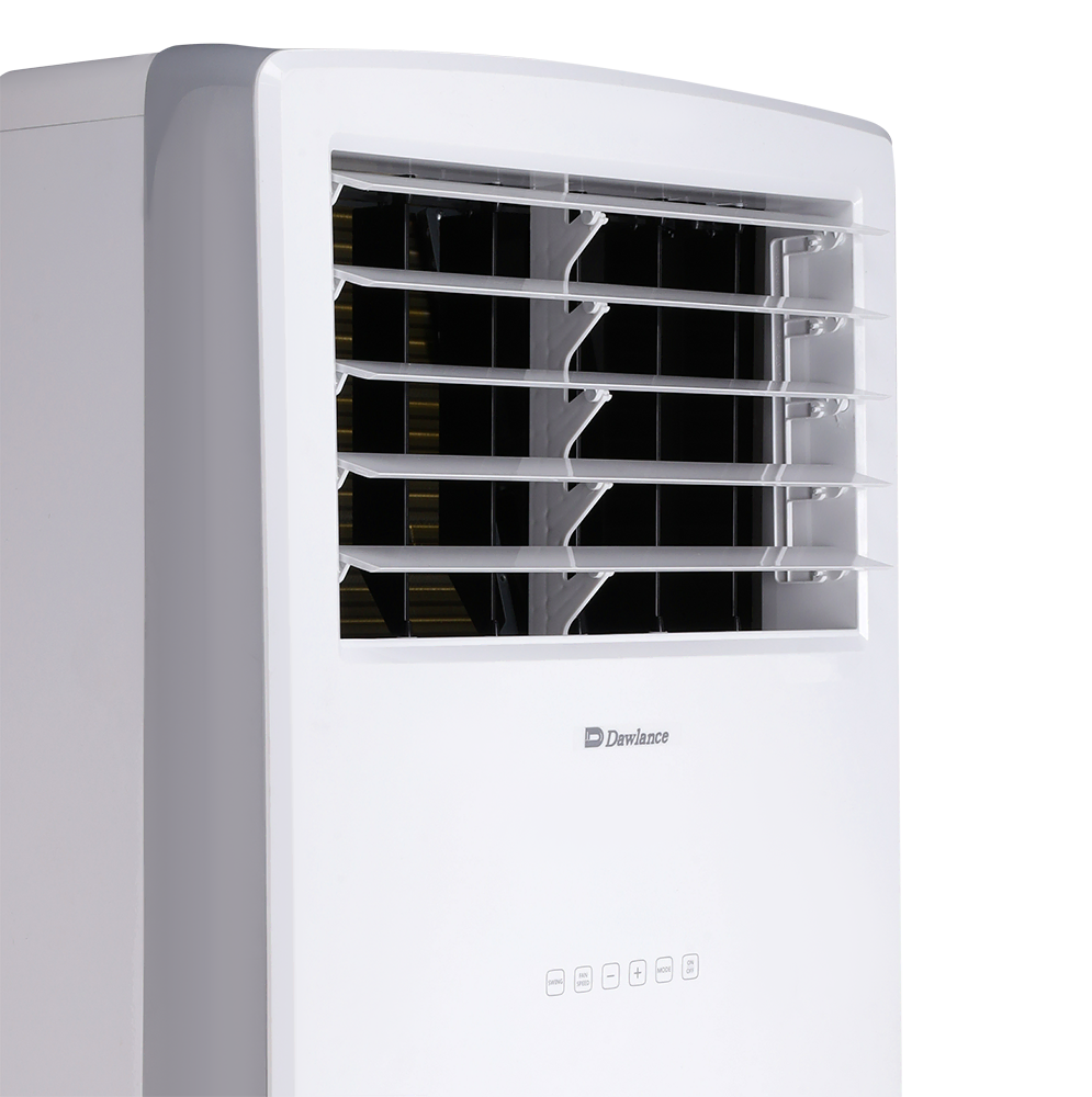 GLAMOUR INVERTER 45 FS 