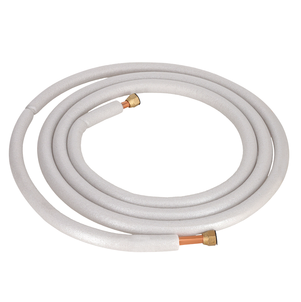 GLAMOUR INVERTER 45 FS 