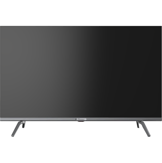 Spectrum Series 43" E3A HD TV