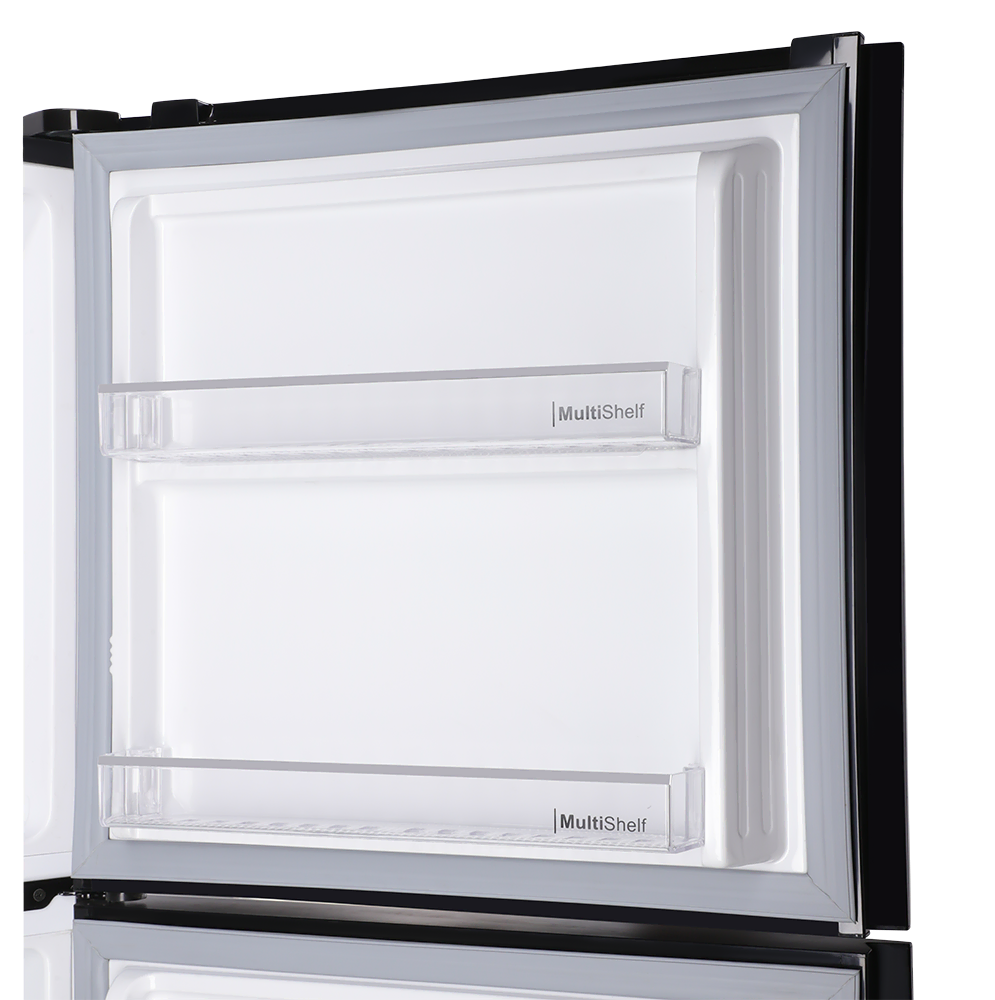 9178LF Avante+ New Ruby Red 