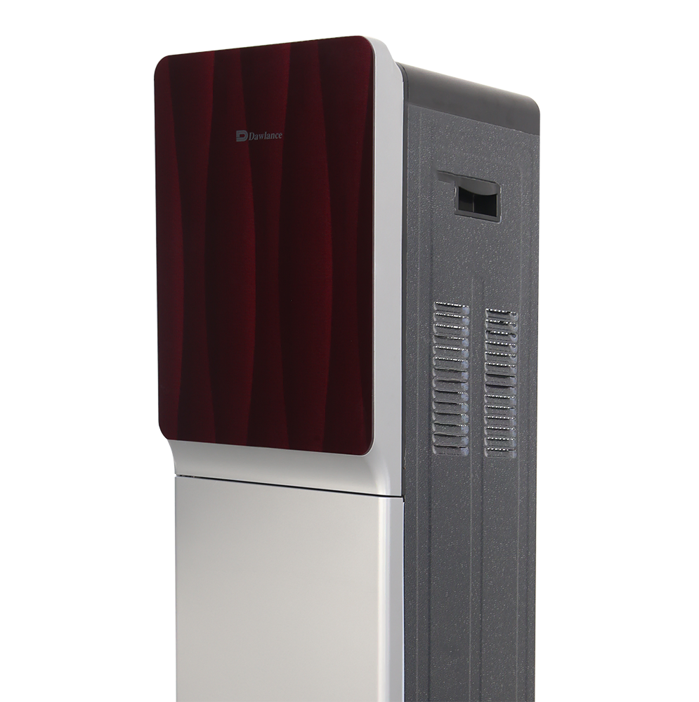 WD-1051 MAROON 