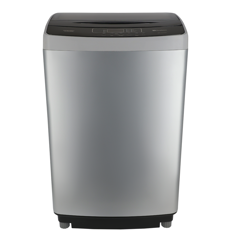 DWT 14470 ES Top Load Washing Machine