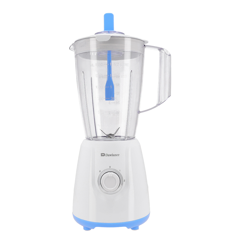 DWTB-510 W Blender