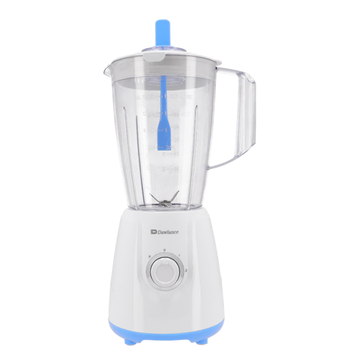 DWTB-510 W Blender