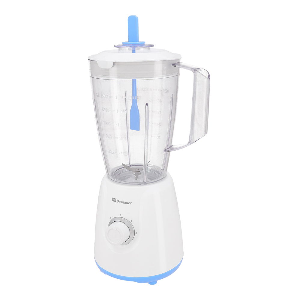 DWTB-510 W Blender