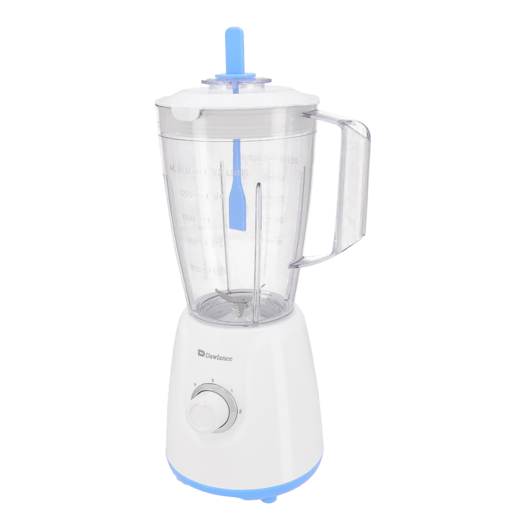 DWTB-510 W Blender