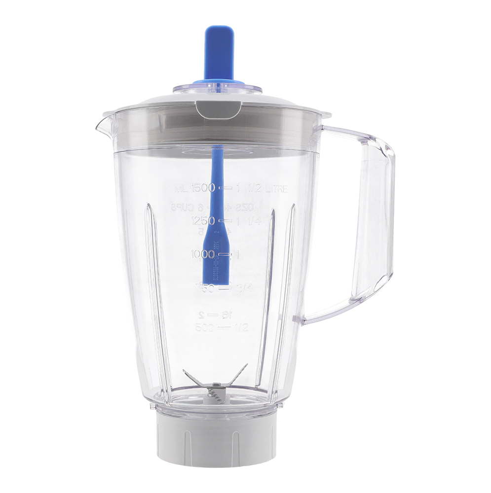 DWTB-510 W Blender