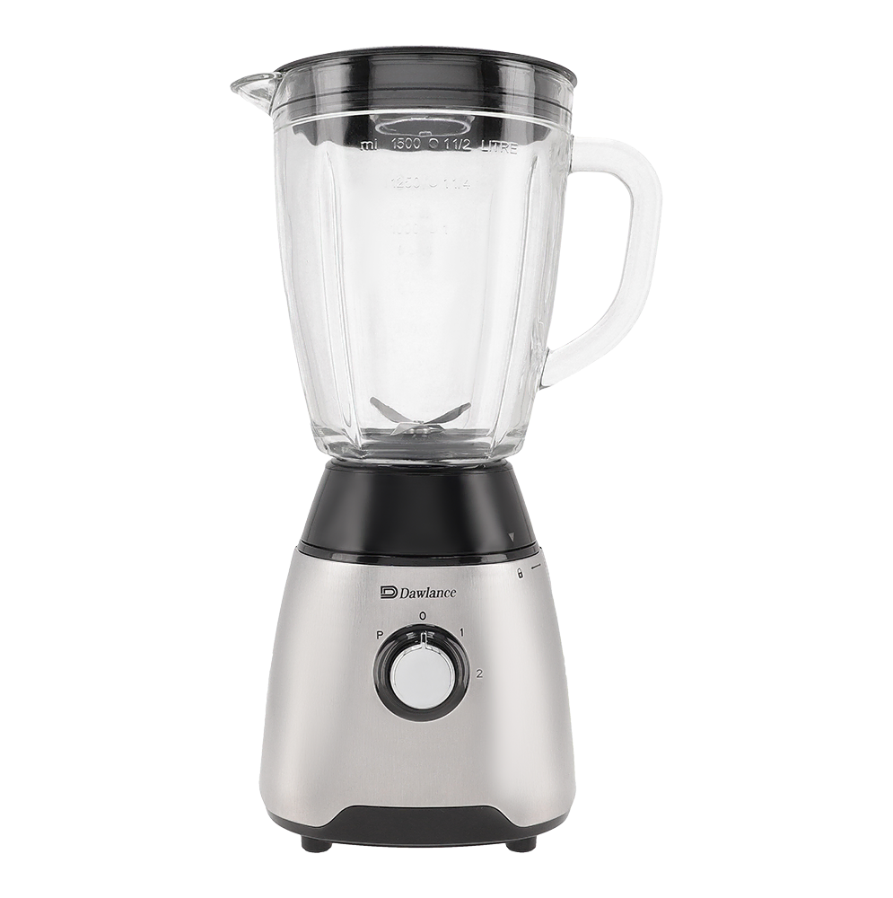 DWTB-620 I Blender