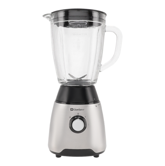 DWTB-620 I Blender