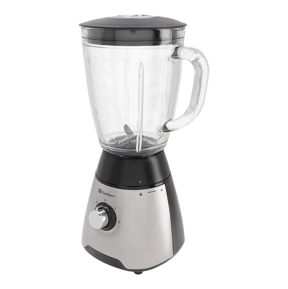 DWTB-620 I Blender