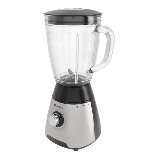 DWTB-620 I Blender