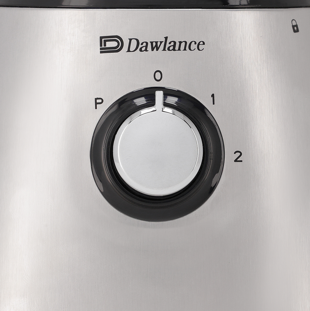 DWTB-620 I Blender