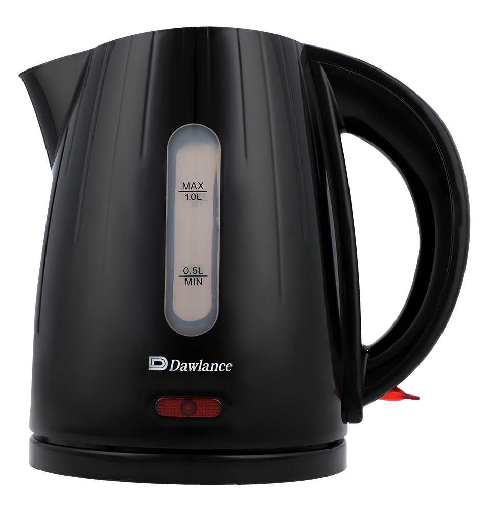 DWEK 7100 Electric Kettle