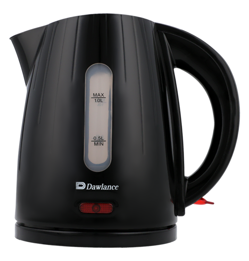 DWEK 7100 Electric Kettle