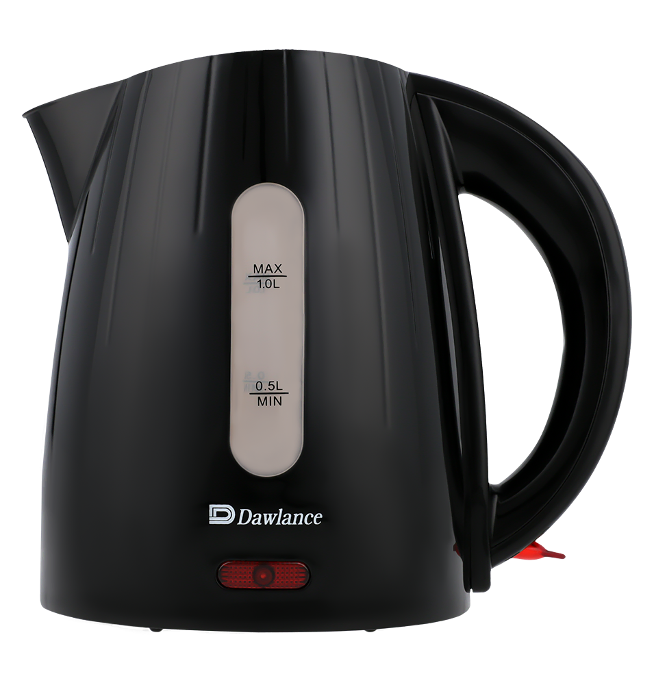 DWEK 7100 Electric Kettle