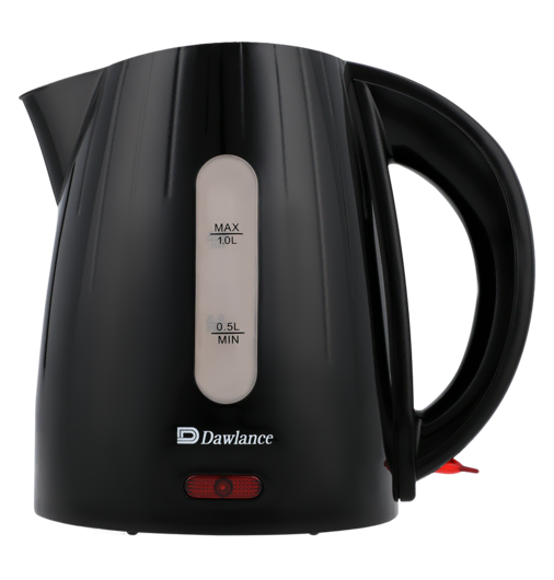 DWEK 7100 Electric Kettle