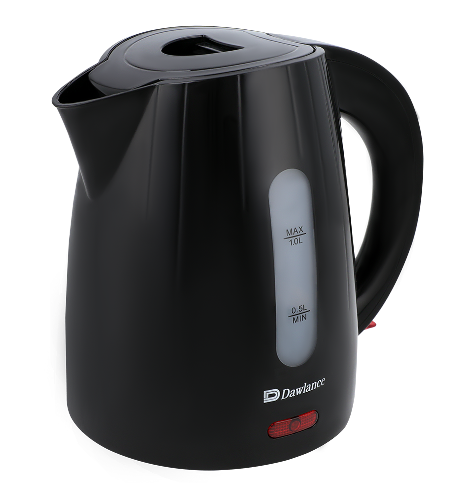 DWEK 7100 Electric Kettle