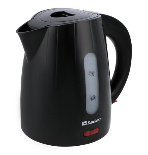 DWEK 7100 Electric Kettle