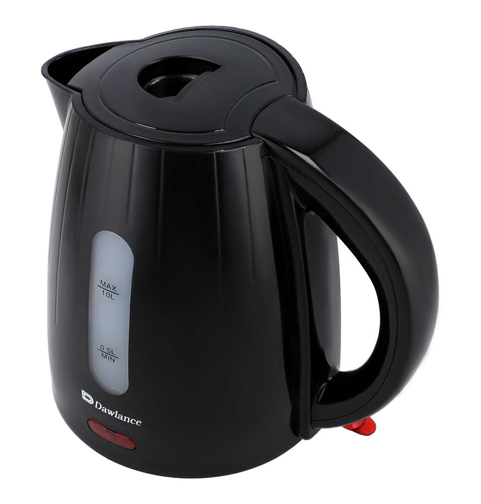 DWEK 7100 Electric Kettle