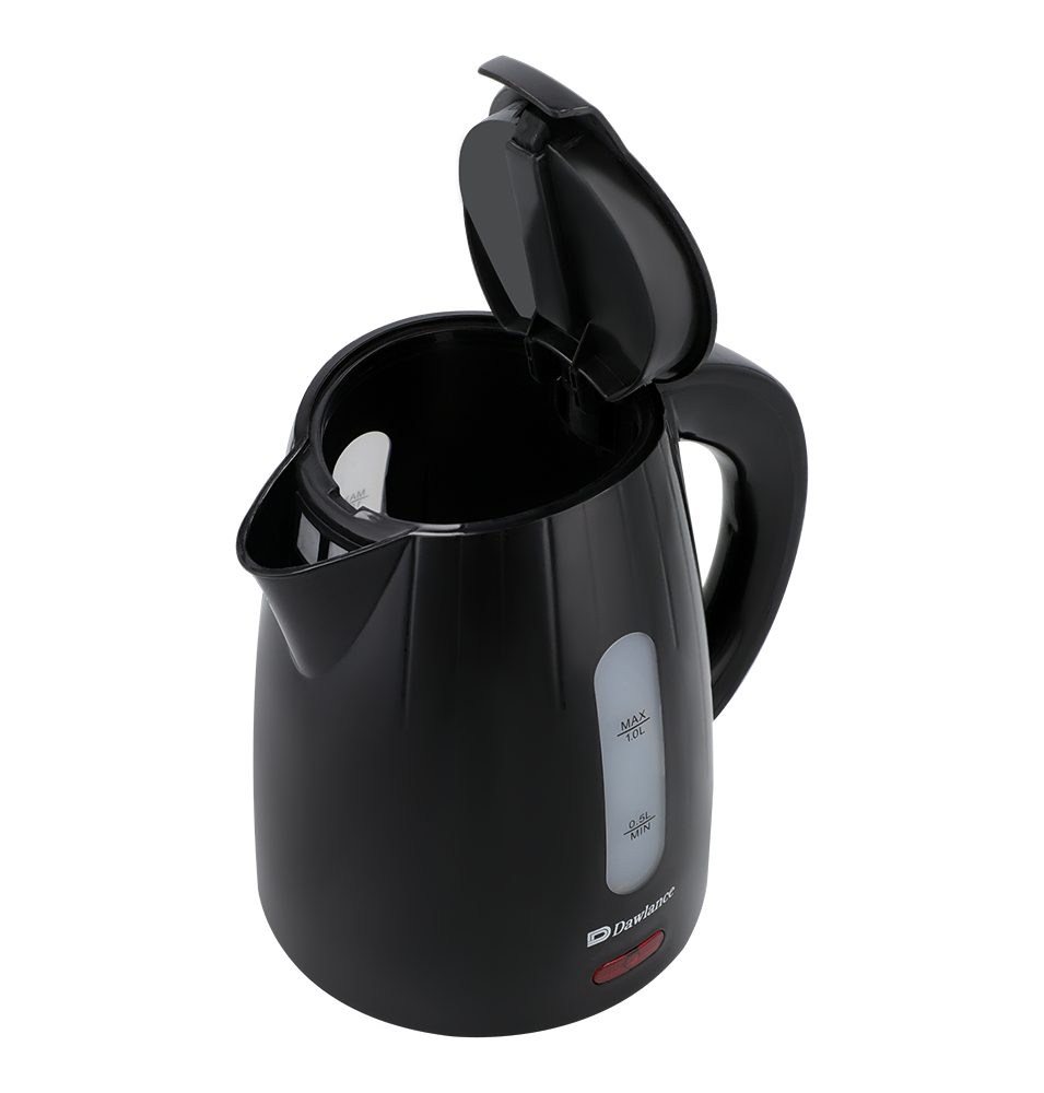 DWEK 7100 Electric Kettle