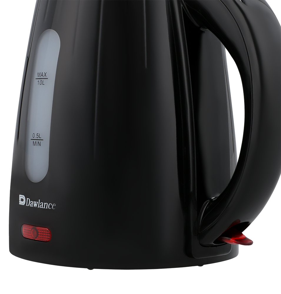 DWEK 7100 Electric Kettle