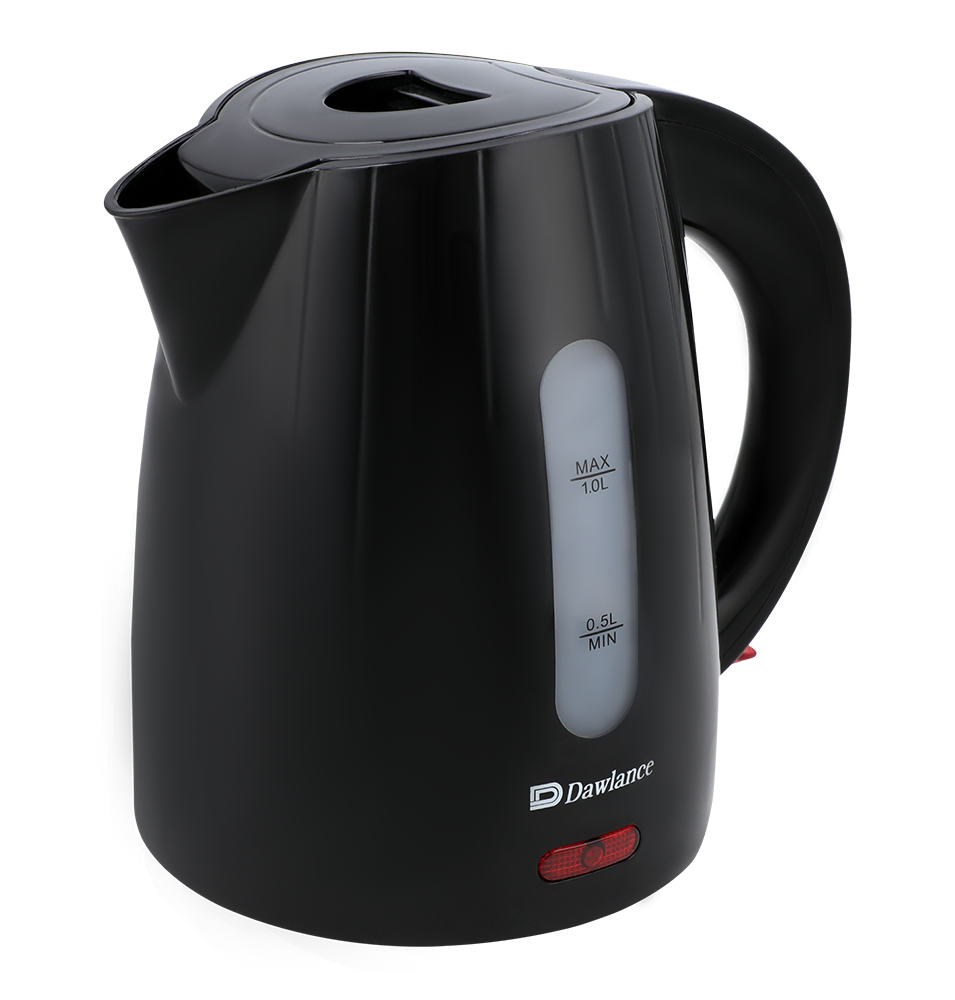 DWEK 7100 