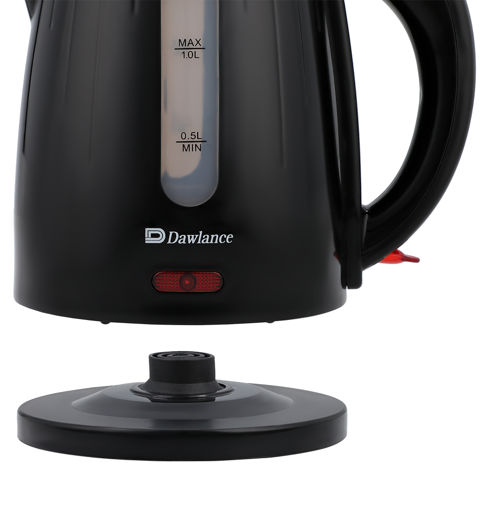 DWEK 7100 Electric Kettle