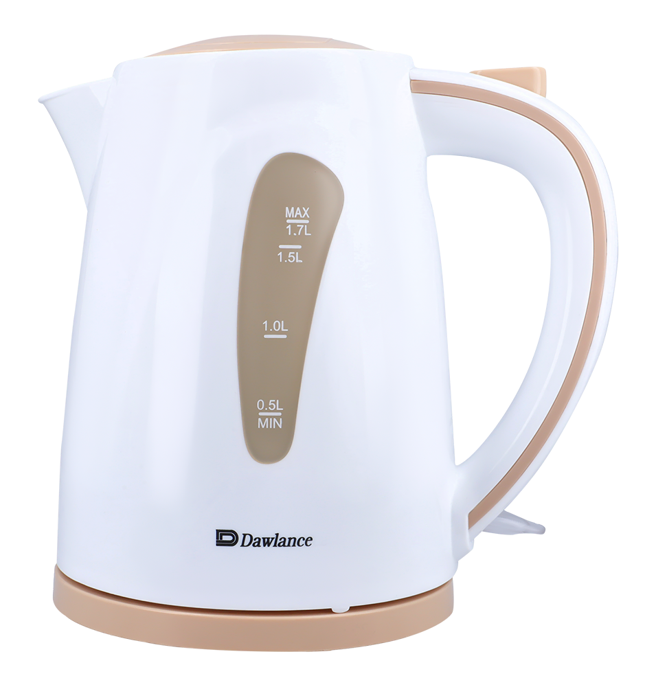 DWEK 7200 Electric Kettle