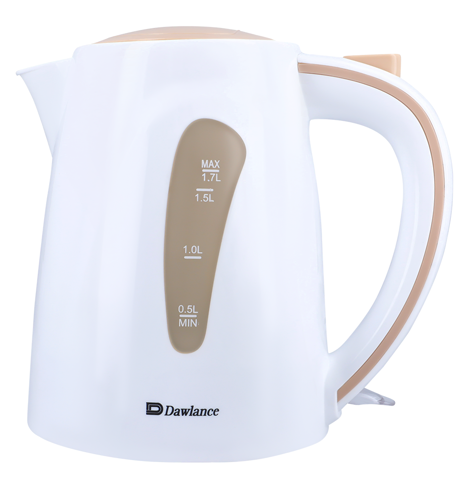 DWEK 7200 Electric Kettle