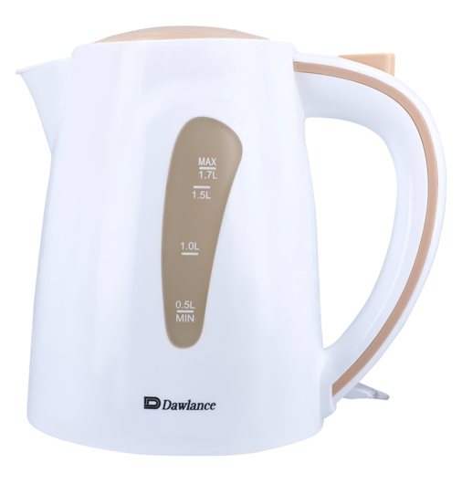 DWEK 7200 Electric Kettle