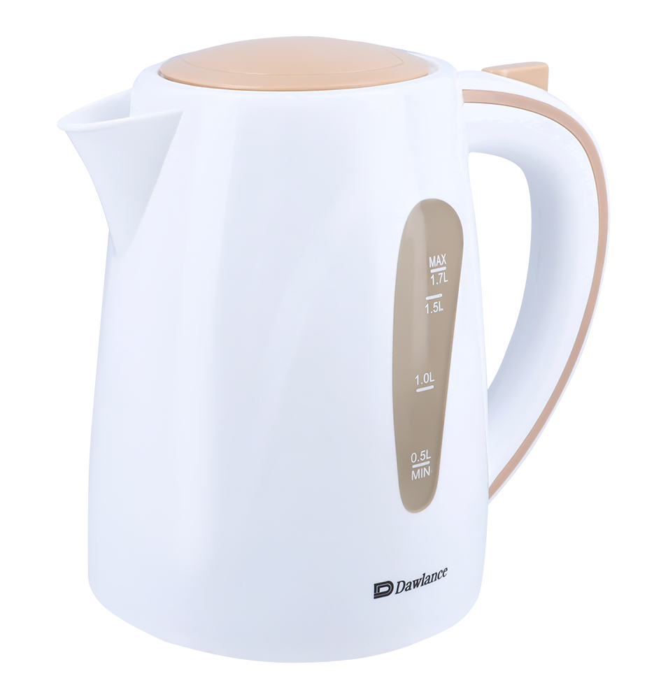 DWEK 7200 Electric Kettle