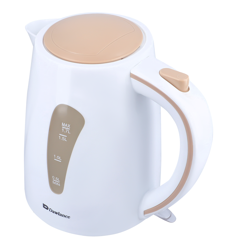 DWEK 7200 Electric Kettle