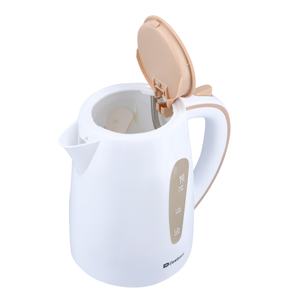 DWEK 7200 Electric Kettle