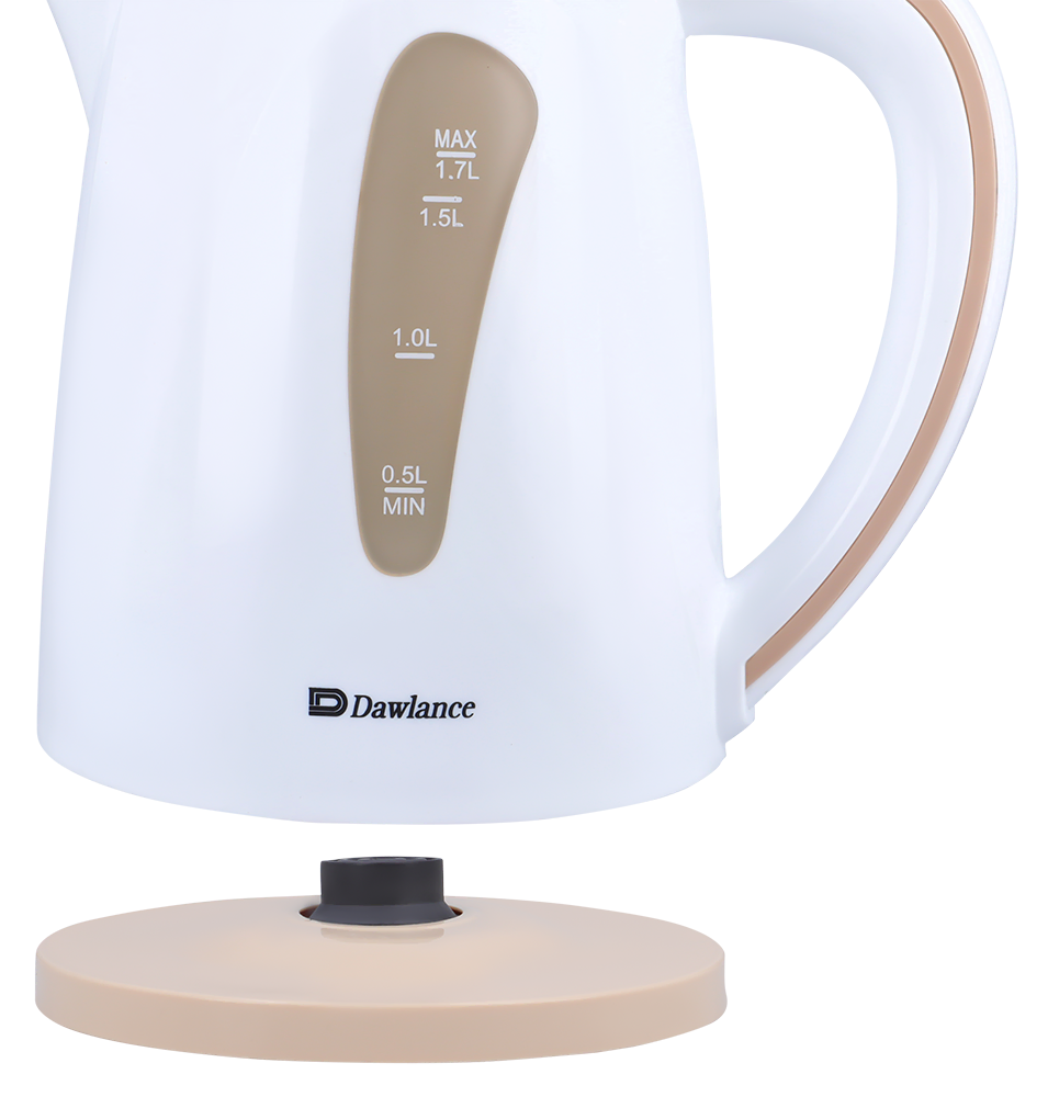 DWEK 7200 Electric Kettle