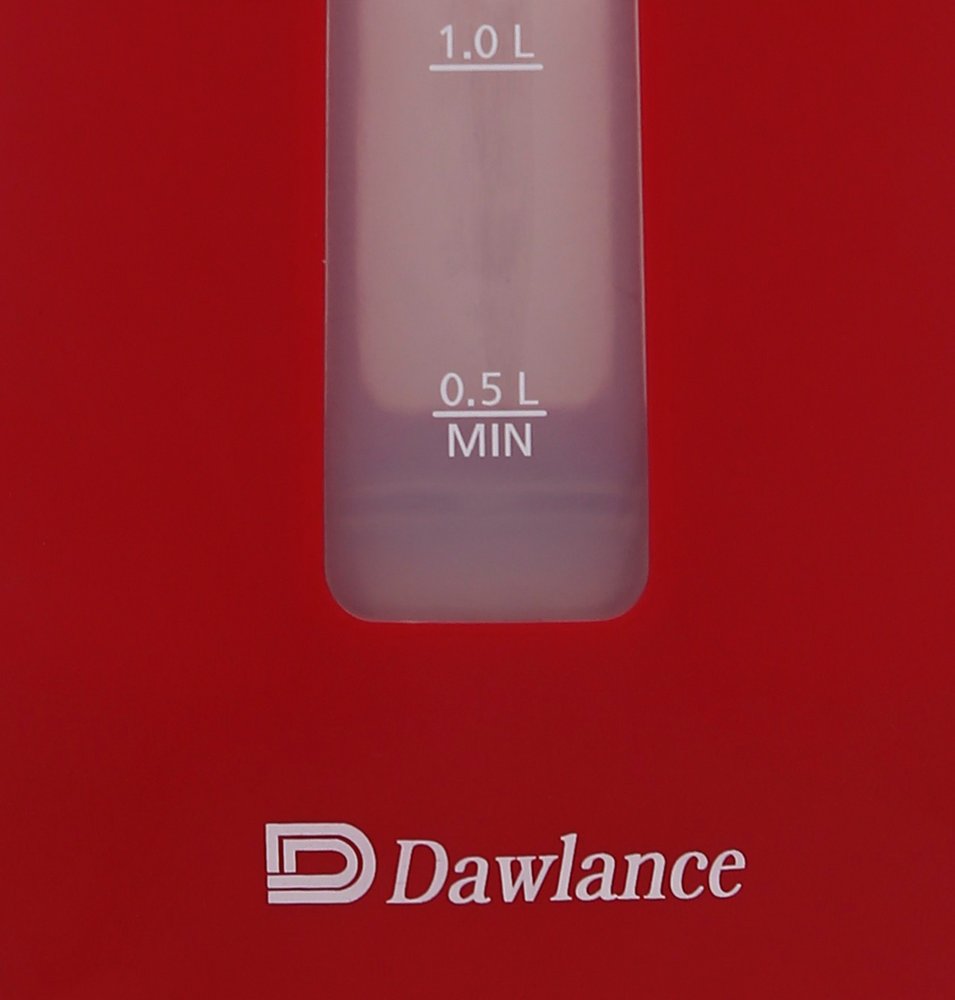 DWEK 7210 