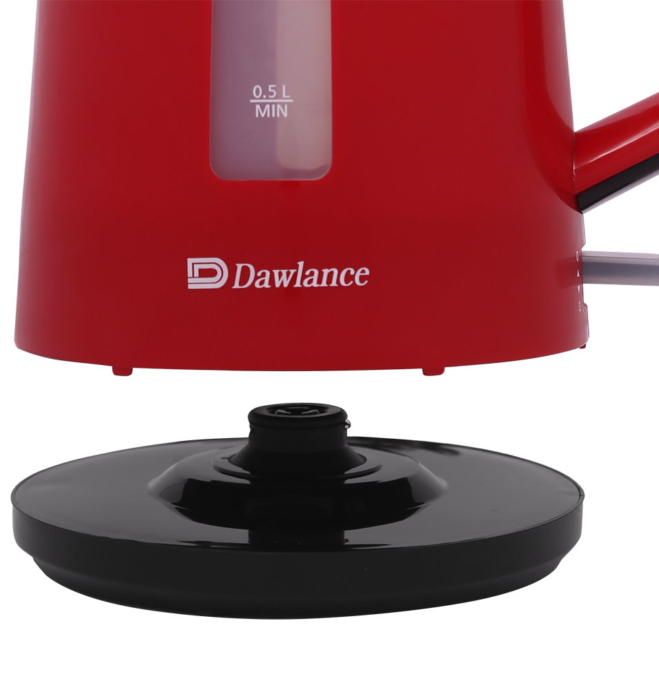 DWEK 7210 