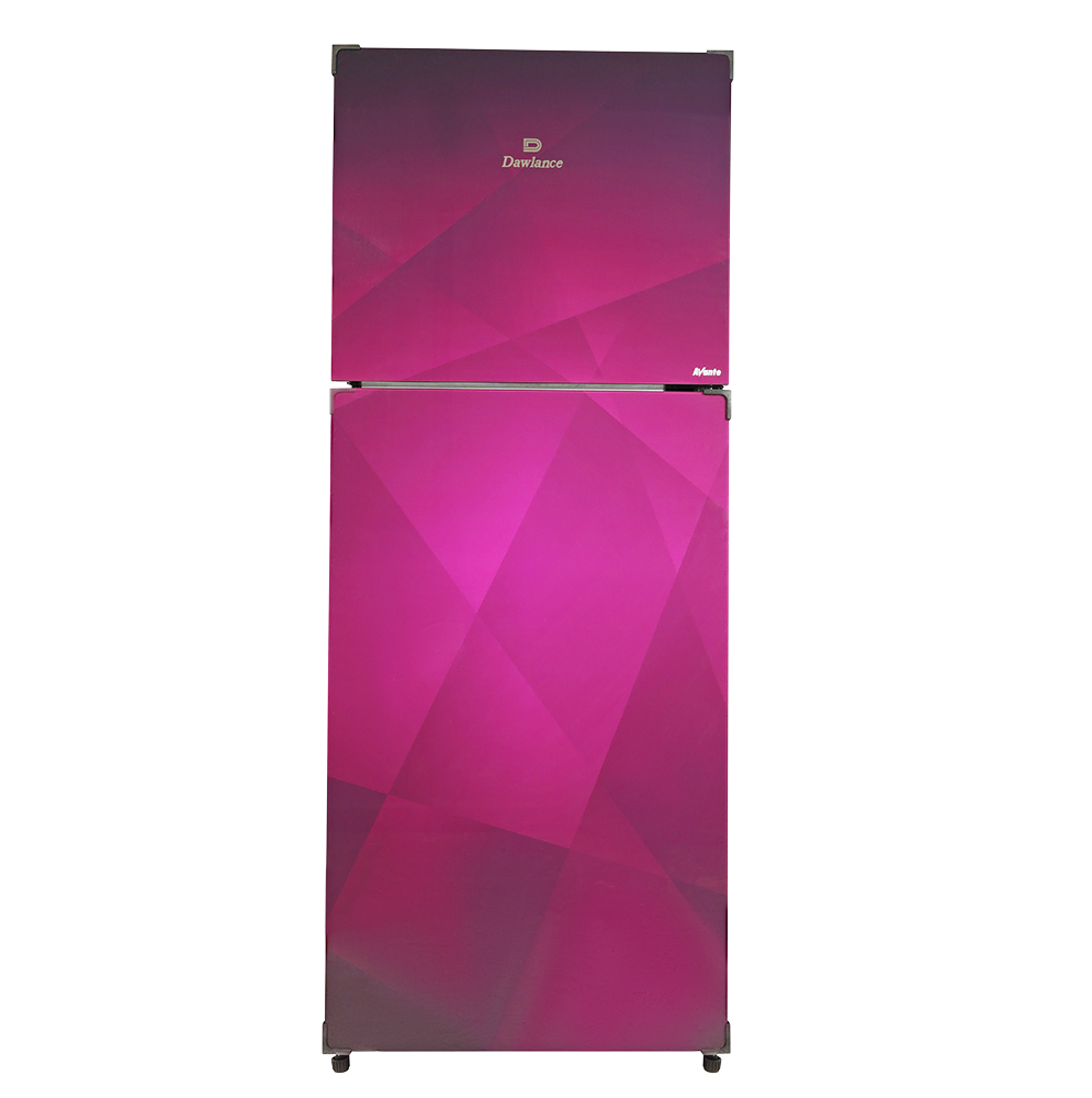 REF 9191WB AVANTE DIAMOND PURPLE 