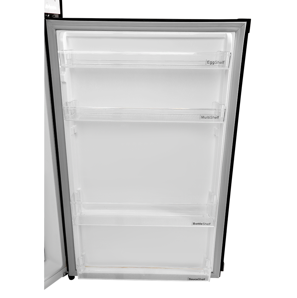 REF 9191WB AVANTE DIAMOND PURPLE 