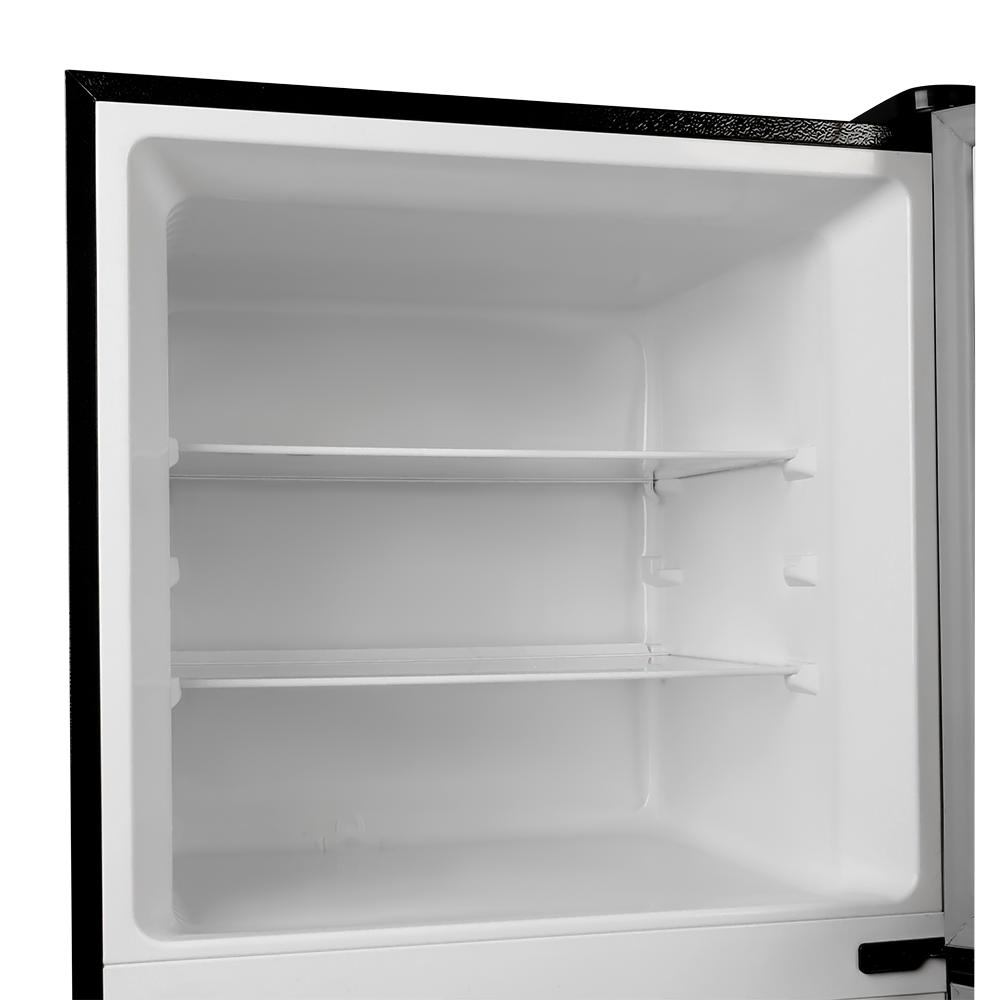 REF 9191WB AVANTE DIAMOND PURPLE 