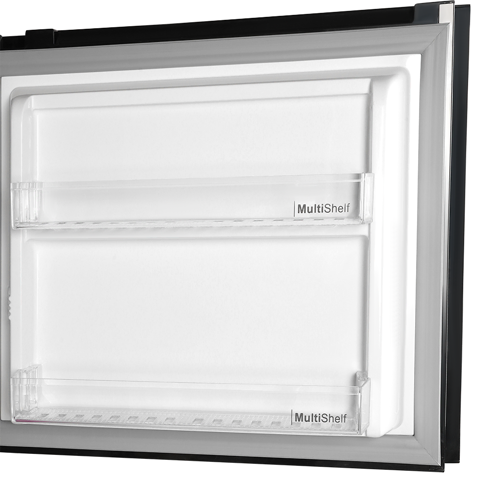 REF 9191WB AVANTE DIAMOND PURPLE 