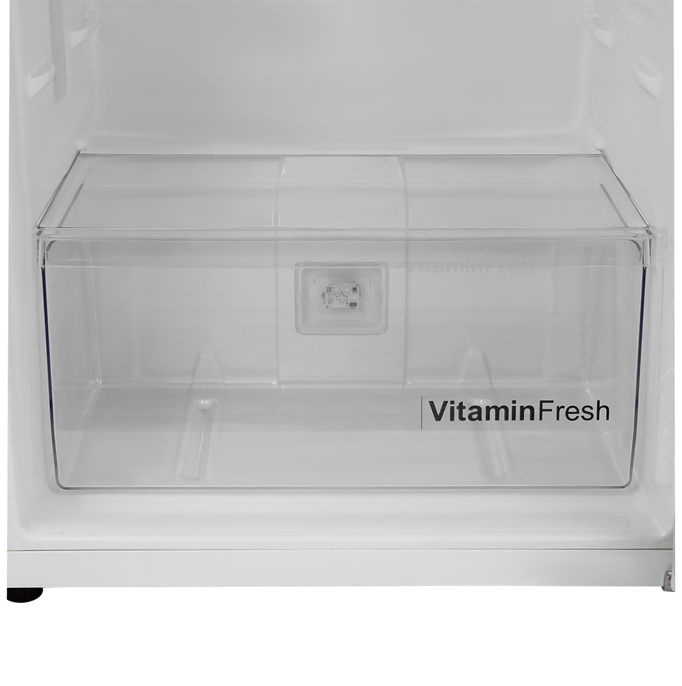 REF 9191WB AVANTE DIAMOND PURPLE 